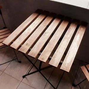 Best Apartament In Center Apartament