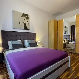 2 Apartament