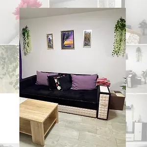 Morarilor Apartament